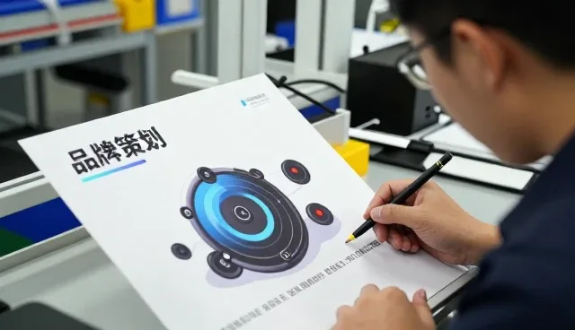 从市政工程应用看内容策划未来发展方向
